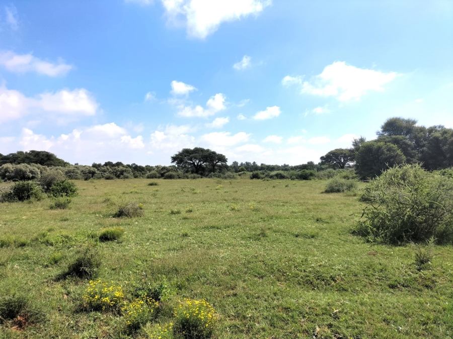 4 Bedroom Property for Sale in Jan Kempdorp Rural Northern Cape